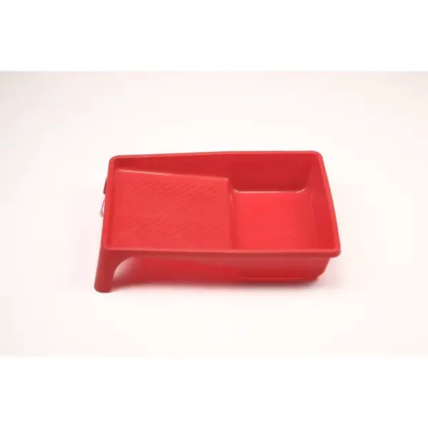 Vanička pro váleček, 240 x 320 mm, ENPRO