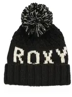 Roxy kulich Tonic True Black | Černá | Velikost One Size