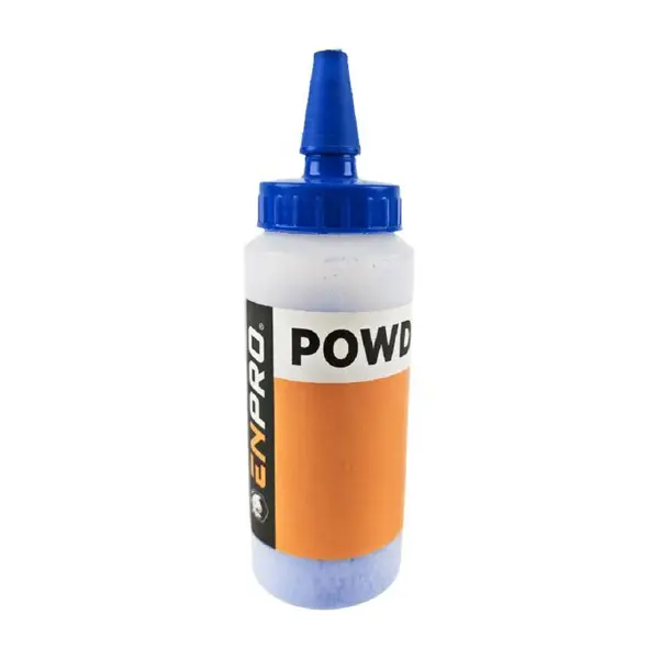 Navíječ rychlonavíjecí 30 m + pudr 150 g,  ENPRO