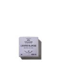 Mýdlo Lavande Blanche  (Bílá levandule)