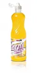 AMIX Carni4 Active drink, Pineapple, 700ml