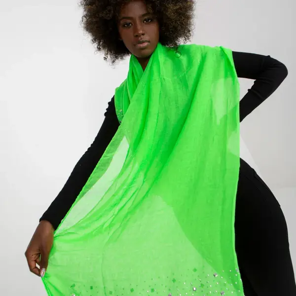 Banna-AT-CH-LA12813-fluo green