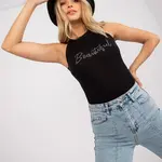 Top-BR-TP-8128-black