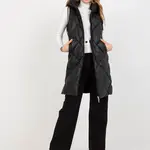 Vest-NM-KZ-D2-3816-1.62-black