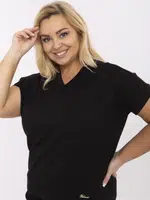 Blouse-RV-BZ-A614.81-black
