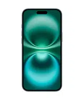 Apple iPhone 16 256GB Teal