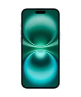 Apple iPhone 16 256GB Teal