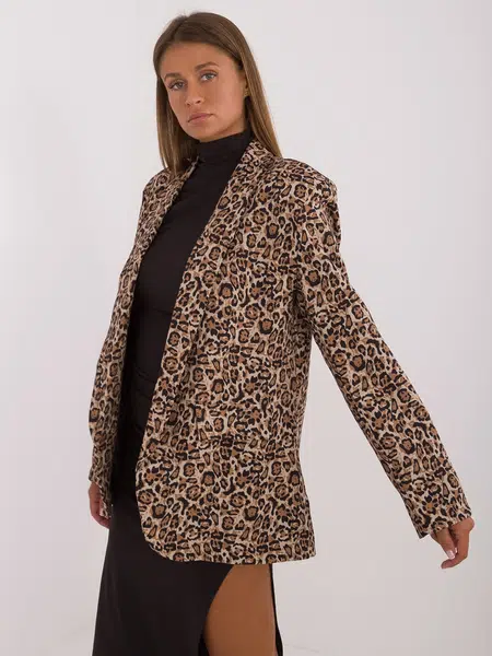 Blazer-DHJ-MA-2002A.65-black-beige