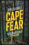 Cape Fear - John D. MacDonald