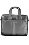Tommy Hilfiger Foundation Computer Bag