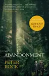 My Abandonment - Peter Rock