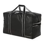 WINNWELL CARRY BAG CLASSIC TEAM SR Hokejová taška, , velikost