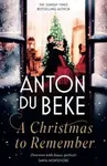 A Christmas to Remember - Anton Du Beke