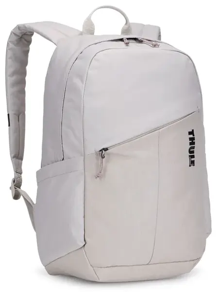 Thule batoh Notus TCAM6115 Soft Sand 20 L | Písková | Objem 20 L