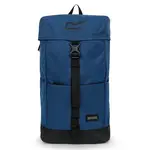 Městský batoh regatta shilton ii modrá 20 l