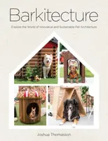 Barkitecture - Joshua Thomasson
