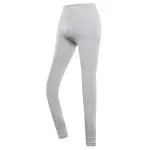 Pánské rychleschnoucí prádlo - kalhoty alpine pro lent světle šedá xl-xxl