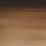 Akvarelová barva W&N 1/2 – 676 Vandyke Brown