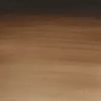 Akvarelová barva W&N 1/2 – 676 Vandyke Brown