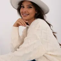 Sweater-AT-SW-2361.61-ecru