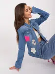 Jacket-NM-KR-JK507.43-blue