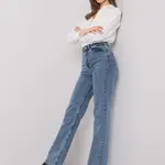 Jeans trousers-MR-SP-351.72P-dark blue