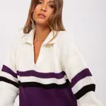 Sweater-BA-SW-8054.91P-purple