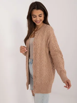 Sweater-AT-SW-23525.21-camel