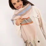 Scarf-AT-SZ-2315.33-light pink