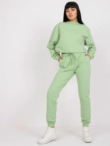 Sweatpants-AP-DR-A-003-pistachio