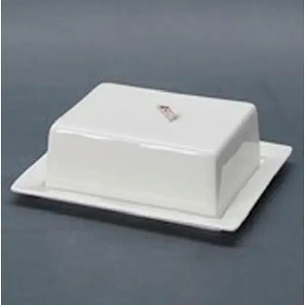 Maxwell & Williams MÁSLENKA porcelán keramika