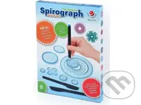 Spirograf
