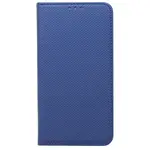 Xiaomi Redmi Note 9S / 9 Pro / 9 Pro MAX modré pouzdro