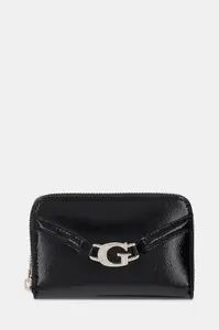 Peněženka Guess DEA