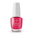 OPI Nature Strong Berry Pickin’ Season lak na nehty 15 ml