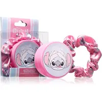 Mad Beauty Disney Stitch Duo dárková sada 1 ks