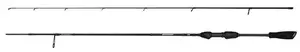 Savage gear prut revenge sg2 ultra light game 2,13 m 2-10 g 2-díl