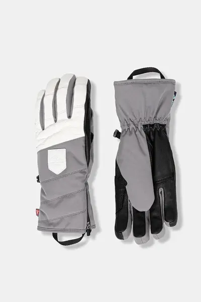 Lyžiarske rukavice Viking Norvika Ski