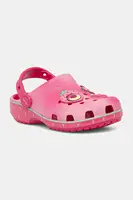 Detské šľapky Crocs CROCS CLASSIC LOTSO CLOG