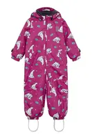 Detský overal Lego LWJERI 704