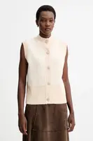 Vesta Blugirl Blumarine