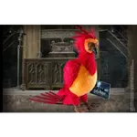 Harry Potter plyšák - Fénix 35 cm