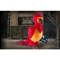 Harry Potter plyšák - Fénix 35 cm