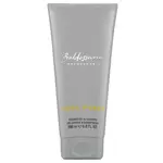 Baldessarini Baldessarini Cool Force sprchový gél pre mužov 200 ml