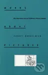 Words About Pictures - Perry Nodelman - kniha z kategorie Literární věda