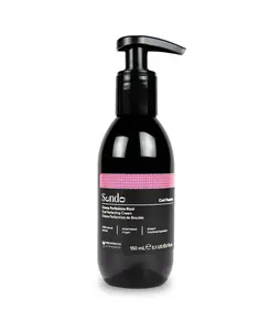 Sendo Curl Perfecting Cream krém na vlnité vlasy 150 ml