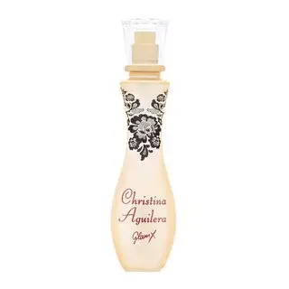Christina Aguilera Glam X parfémovaná voda pro ženy 30 ml