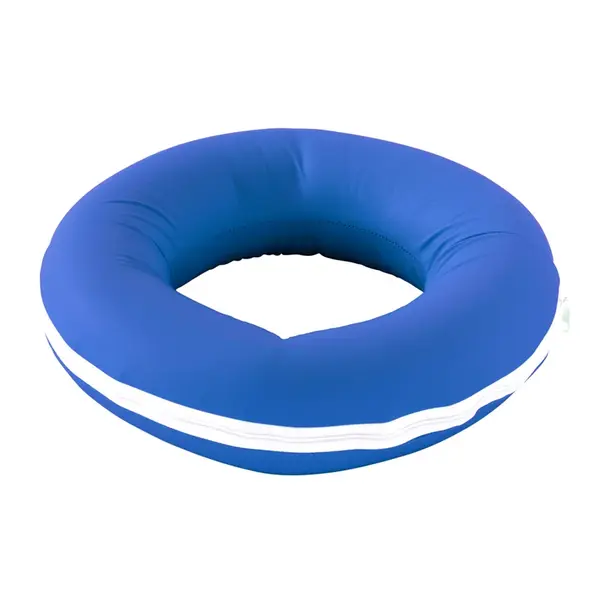 Sedací kruh PUR, 631 Varianta: SOFT: do 70 kg