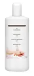 cosiMed masážní olej Grip - 1000 ml