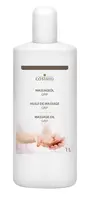 cosiMed masážní olej Grip - 1000 ml